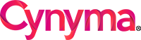 Cynyma Logo